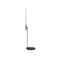 8201595 - lampara 8